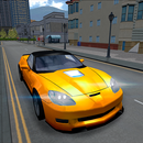 Extreme Turbo City Simulator APK
