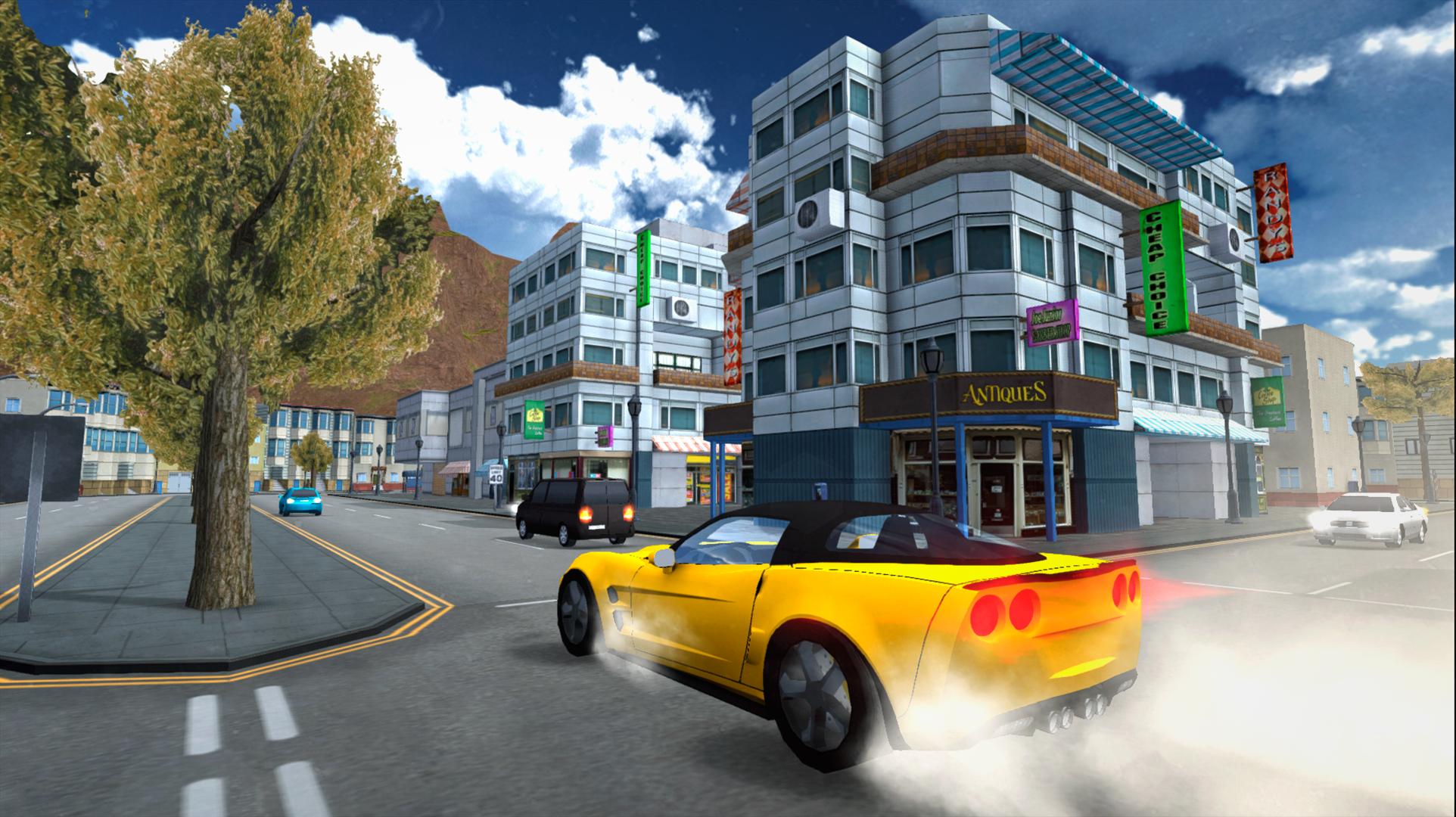 Скачай car driving racing. Extreme Pro car Simulator 2016. Экстрим car Driving Simulator. Extreme Turbo City Simulator. Игра extreme Racing 3d.
