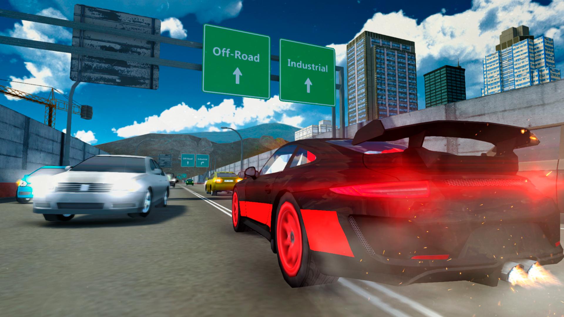 Взломанная версия car driving. Car Driving Simulator. Extreme car Driving Simulator гонки. Car Driving Simulator Android. Гоночный симулятор 4dof.