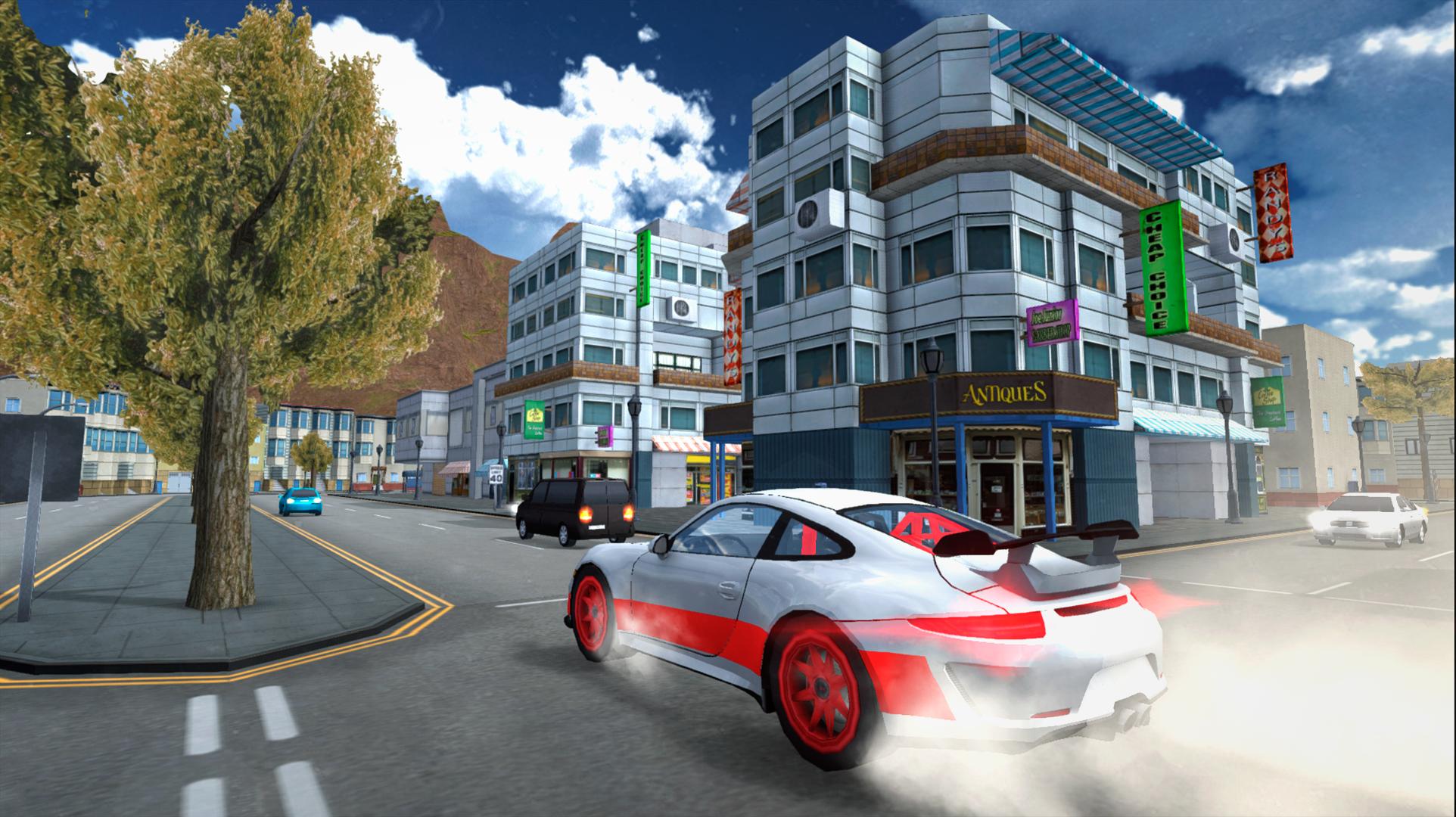 Extreme car driving мод. Extreme gt Racing Turbo SIM. Extreme Turbo City Simulator. Extreme City car Driving Simulator. Racing you симулятор.