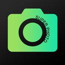 Super Photo APK