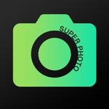 Super Photo