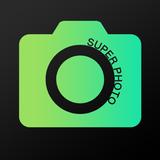 Super Photo APK