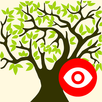 Family Tree Explorer Viewer APK