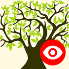 Family Tree Explorer icon