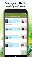 Stammbaum-Viewer スクリーンショット 1