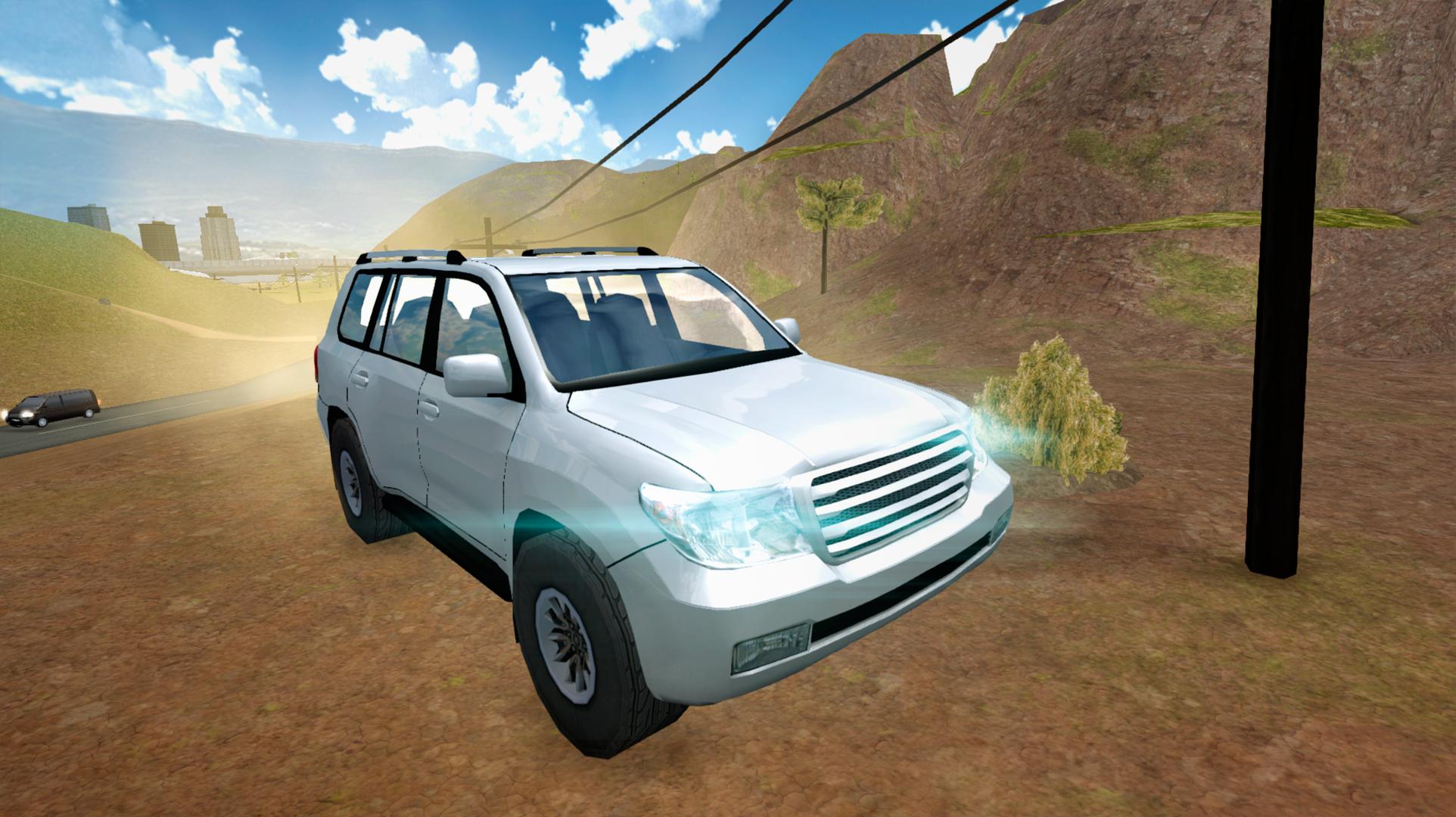 Игра 4х4 симулятор. Extreme off-Road SUV Simulator. 4x4 SUV off Road Driving. Extreme SUV Driving Simulator. Extreme SUV Driving Simulator крузак.