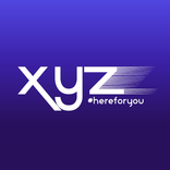 XYZ
