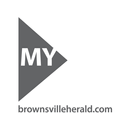 MyBrownsvilleHerald APK