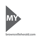 MyBrownsvilleHerald icône
