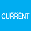 Coastal Current E-Edition
