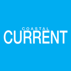 Coastal Current icône