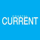 Coastal Current E-Edition aplikacja