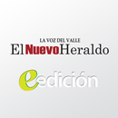 El Nuevo Heraldo E-Edition APK