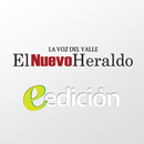 El Nuevo Heraldo E-Edition aplikacja