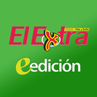 El Extra E-Edition ikona