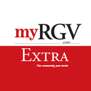 El Extra E-Edition APK