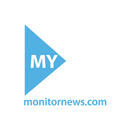 MyMonitorNews aplikacja