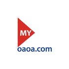 MyOAOA icône