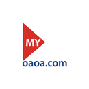 MyOAOA aplikacja