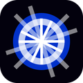 Aim Maker