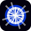 Aim Maker APK