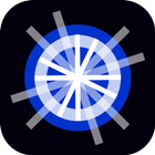 Aim Maker icono