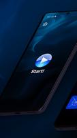 Aim Maker screenshot 1
