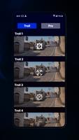 Aim Maker poster