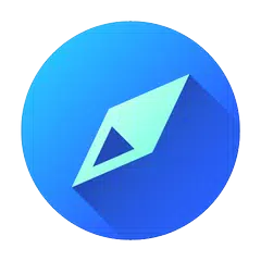 download New AIM Manager APK