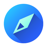 New AIM Manager आइकन