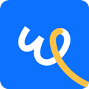 웰잇고 APK