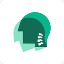 고개들Go 고개들고 - 거북목 탈출 대작전 APK