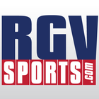 RGV Sports icône