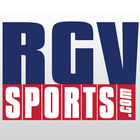 RGV Sports ikona