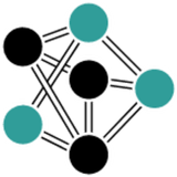 Aimmo APK