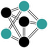 Aimmo APK