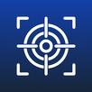 AIM Mobile Pro APK