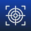 AIM Mobile Pro icon