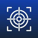 AIM Mobile Pro APK