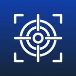 AIM Mobile Pro