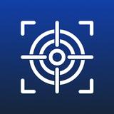 AIM Mobile Pro APK