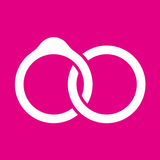 Oolfa: Muslim Marriage App APK