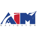 Aim Navigator