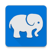 Calendar Schedule Planner APK
