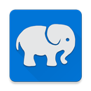 Gündem planlayıcısı takvim APK