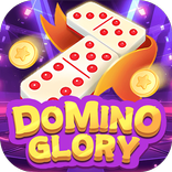 Domino Glory