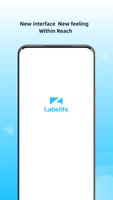 Labelife 포스터