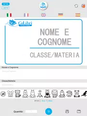 CoLibrì Printer APK download