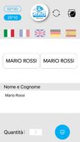 CoLibrì Printer screenshot 3